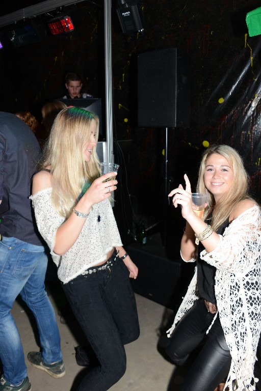../Images/Blacklight Ibiza Party 154.jpg